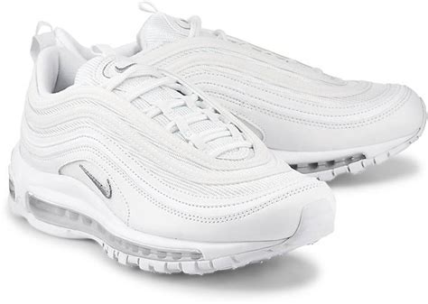 nike air max 97 weiß herren idealo|Nike Air Max 97 women's.